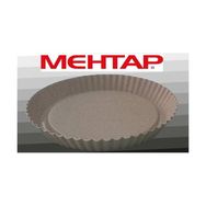 Mehtap Granit Turta Kek Kalıbı