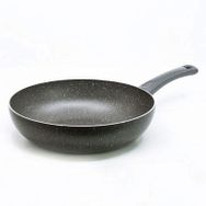 Mehtap Granit Wok Tava