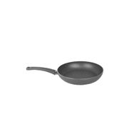 Mehtap Gray Granit 28 cm Tava
