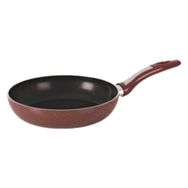 Mehtap Hardena 20 cm Tava