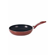 Mehtap Hardena 24 Cm Tava