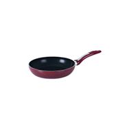 Mehtap Hardena 32 Cm Tava