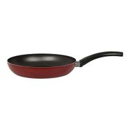 Mehtap Kırmızı 26 cm Tava