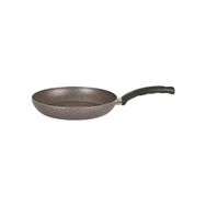 Mehtap Kuvars 24 cm Tava