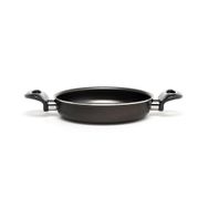 Mehtap Onyx 18 cm Sahan