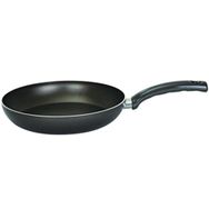 Mehtap Onyx 24 cm Teflon Tava