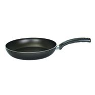 Mehtap Onyx 30 cm Teflon Tava
