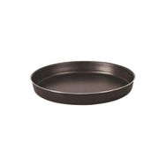 Mehtap Onyx 30 cm Teflon Tepsi