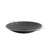 Mehtap Onyx 34 cm Kavurma Sacı