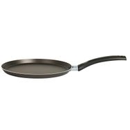 Mehtap Onyx Çift Taraflı 26 cm Teflon Krep Tava