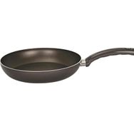 Mehtap Onyx Çift Taraflı 26 cm Teflon Tava