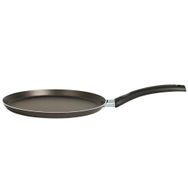 Mehtap Onyx Krep Tava 26 cm