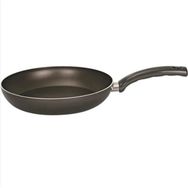 Mehtap Onyx Serisi 32 cm Teflon Tava