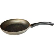 Mehtap Sahra 22 cm Granit Tava