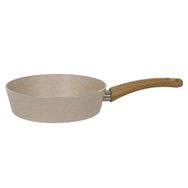 Mehtap Sahra 26 cm Granit Tava