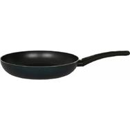 Mehtap Siyah Inci 20 cm Tava