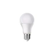 Meidee 12 W 6500 Kelvin E27 Duy Uyumlu Beyaz Led Ampul