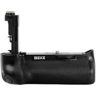 Meike Canon 7D Mark II Uyumlu Battery Grip