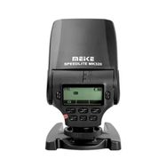 Meike MK-320 TTL Sony Mini Flaş
