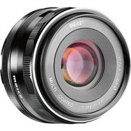 Meike MK-35 mm F/1.7 Canon EF-M Lens