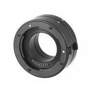 Meike Mk-C-AF3B Canon EOS M Uyumlu Otomatik Makro Uzatma Tüpü