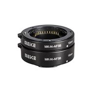 Meike Mk-N-Af3B Nikon 1 Bayonet İçin Otomatik Makro Af Tüp