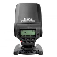MeiKe MK320C TTL HSS Speedlite Canon Uyumlu Flaş