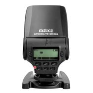 MeiKe MK320N TTL HSS Speedlite Nikon Uyumlu Flaş