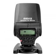 MeiKe MK320P Olympus OM-D VB uyumlu Speedlite Flaş