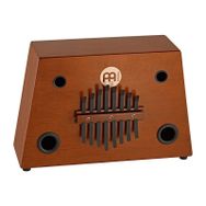 Meinl 8 Ton Marimbula