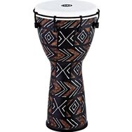 Meinl ADJ10KA Alpine Serisi 10" Djembe
