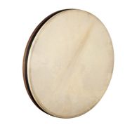 Meinl AEFD22T 22 inç Tar Artisan Edition Frame Drum