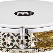 Meinl AERİQ1 Artisan 8.3/4 inç Riq Drum