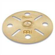 Meinl B16TRC Byzance 16'' Trash Crash Zil