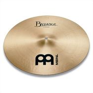 Meinl B18TC Byzance 18'' Thin Crash Zil