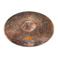 Meinl B20EDTR 20 Byzance Extra Dry Thin Ride Zil
