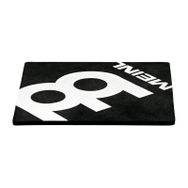 MEINL CAJPAD Cajon Yastığı