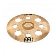 Meinl CC18TRCB 18 Classics Custom Trash Crash Zil