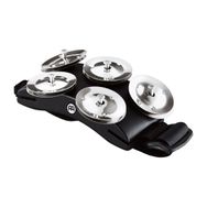 Meinl CFT5BK Cajon Ayak Tefi