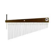 Meinl CH33VWB 33 Bars Chimes