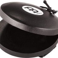 Meinl CRC1BK Ring Castanet Large Cajon