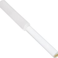 Meinl CSBRHL Yarım Silikon Kaplı Büyük Boy Crystal Rode