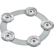 Meinl Dcrıng Dry Ching Ring Hihat Tefi