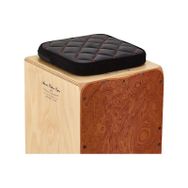 Meinl Dcs Deluxe Seat Cajon