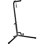 Meinl DDGSTAND Didgeriedoo Stand