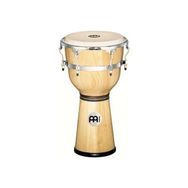 Meinl DJW3NT Floatune Serisi