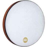 Meinl FD20DWH 20 Deep Shell Tar