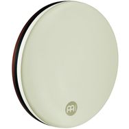 Meinl FD20TTF 20 inç Tar Frame Drum