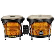 Meinl FWB190AF Bongo