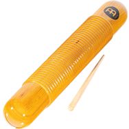 Meinl GU1AM Ahşap Guiro